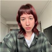 Licenciatura en comunicación audiovisual y Licenciatura en Periodismo y nuevos medios